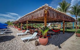 Praia Do Sol Ilhéus